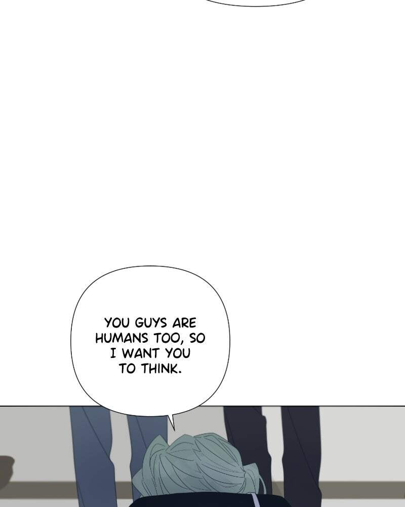 Read Moon Child chapter 26 image 97 on Lezhin