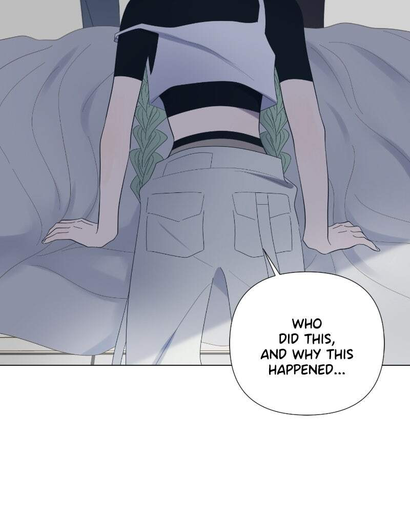 Read Moon Child chapter 26 image 98 on Lezhin