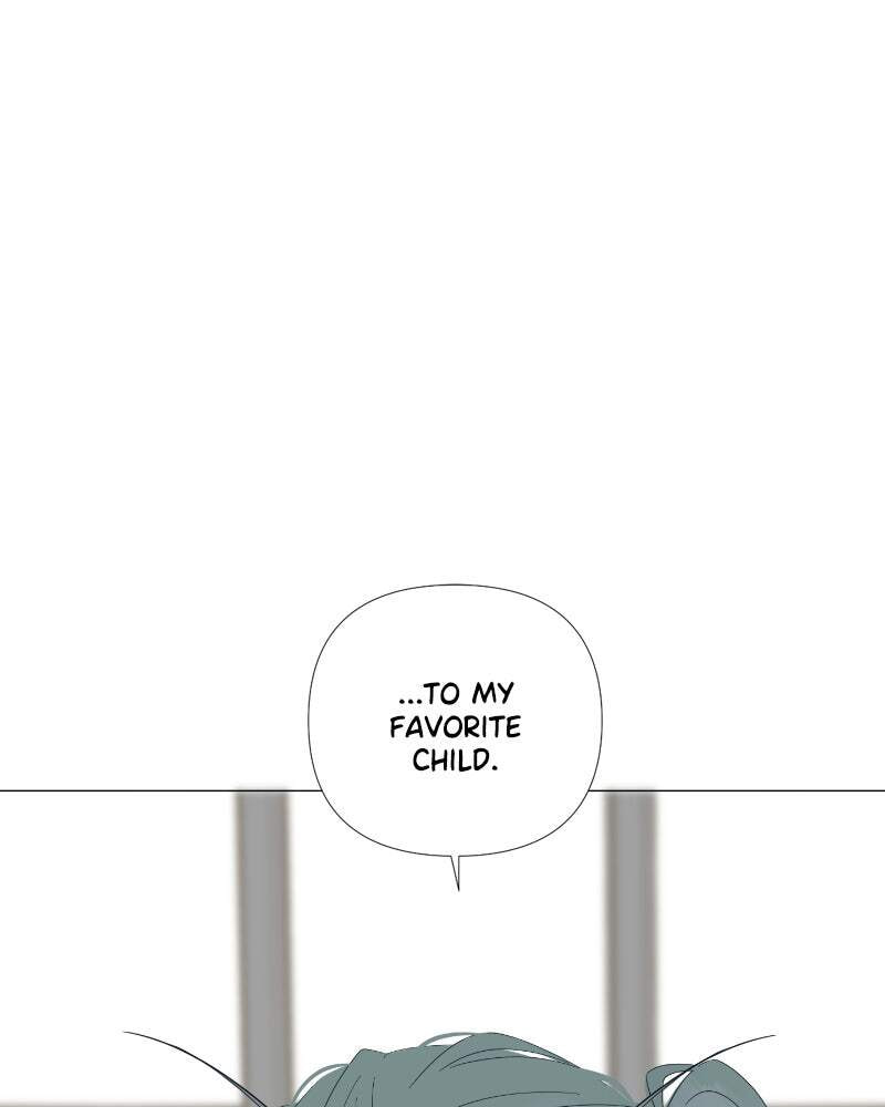 Read Moon Child chapter 26 image 99 on Lezhin
