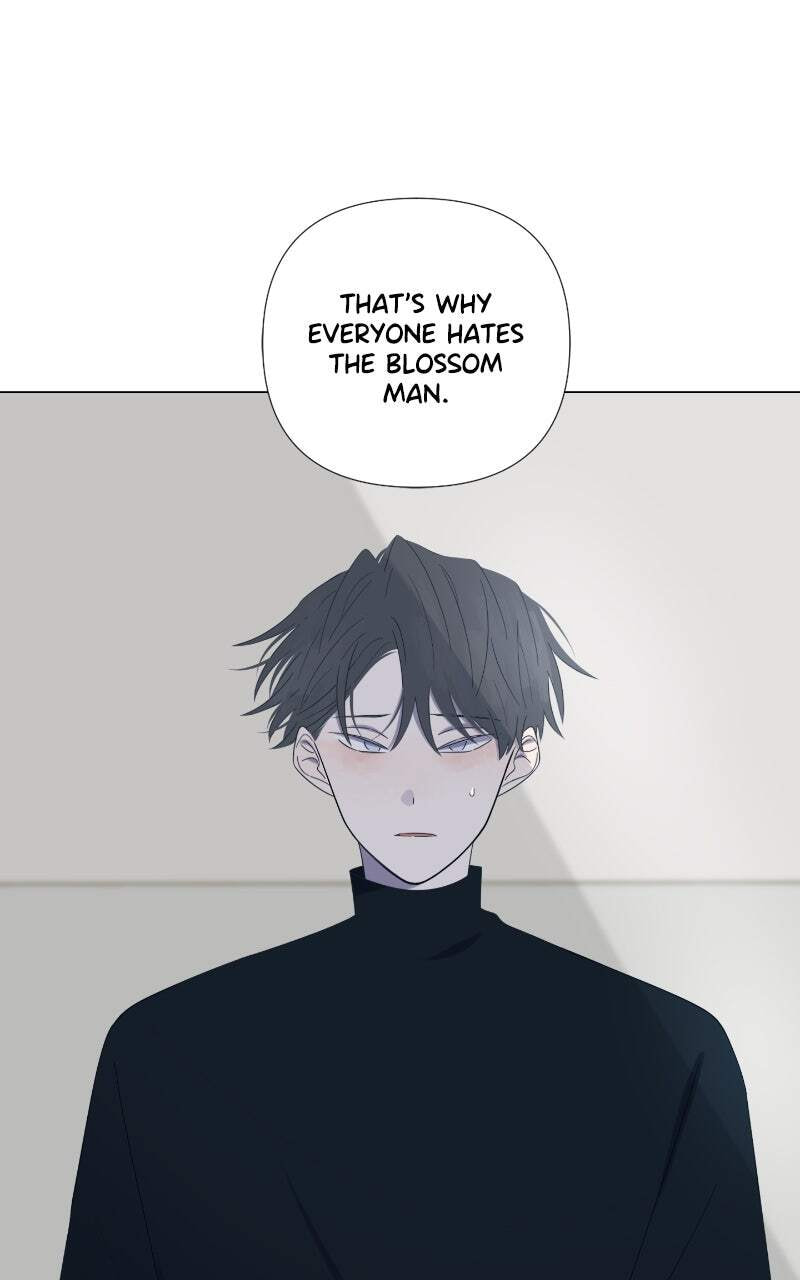 Read Moon Child chapter 27 image 11 on Lezhin