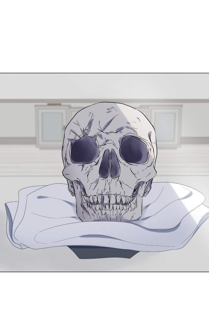 Read Moon Child chapter 27 image 15 on Lezhin