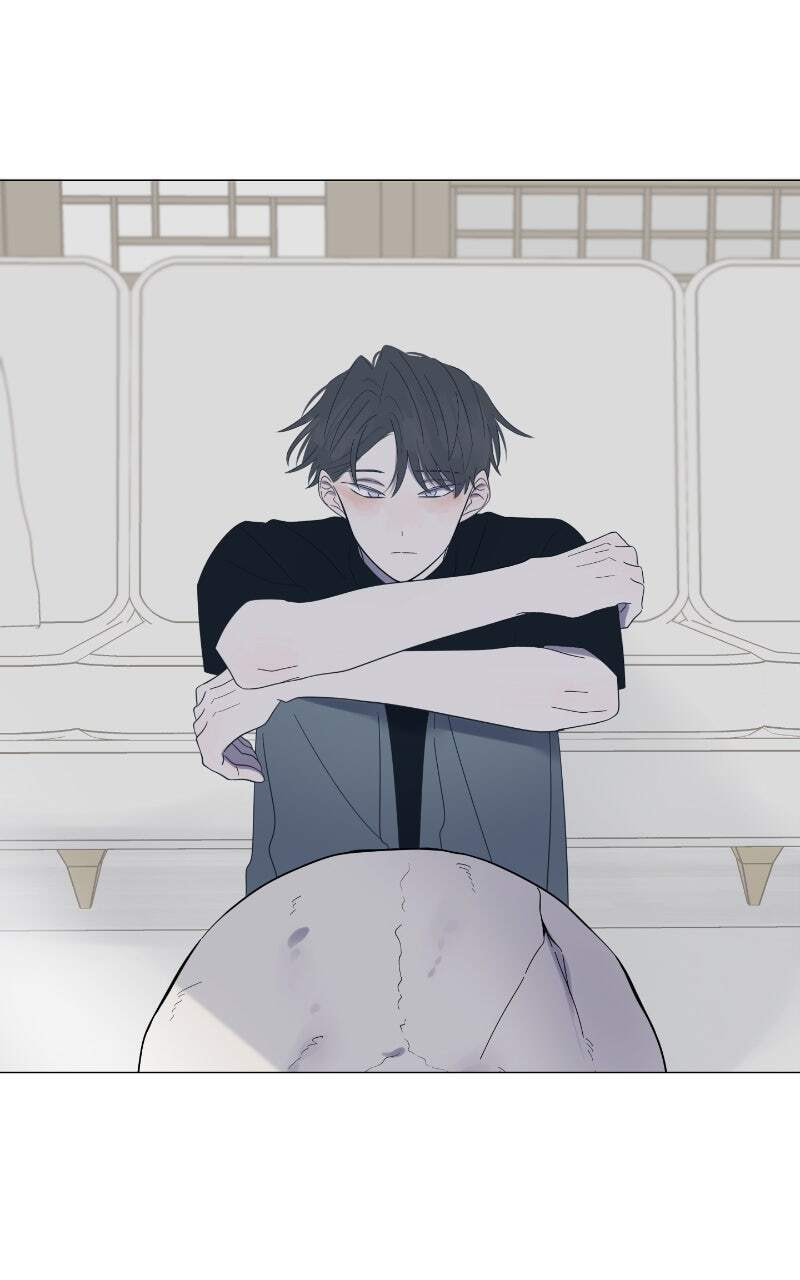 Read Moon Child chapter 27 image 16 on Lezhin