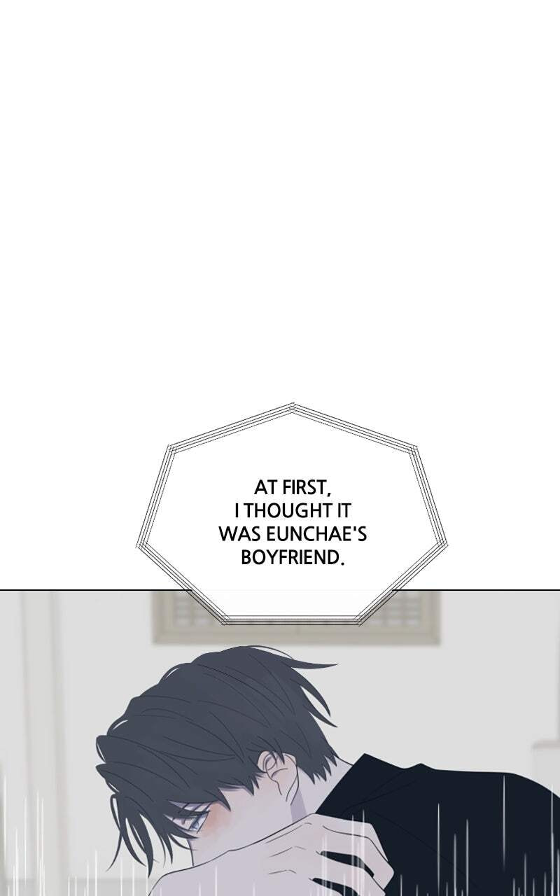 Read Moon Child chapter 27 image 17 on Lezhin