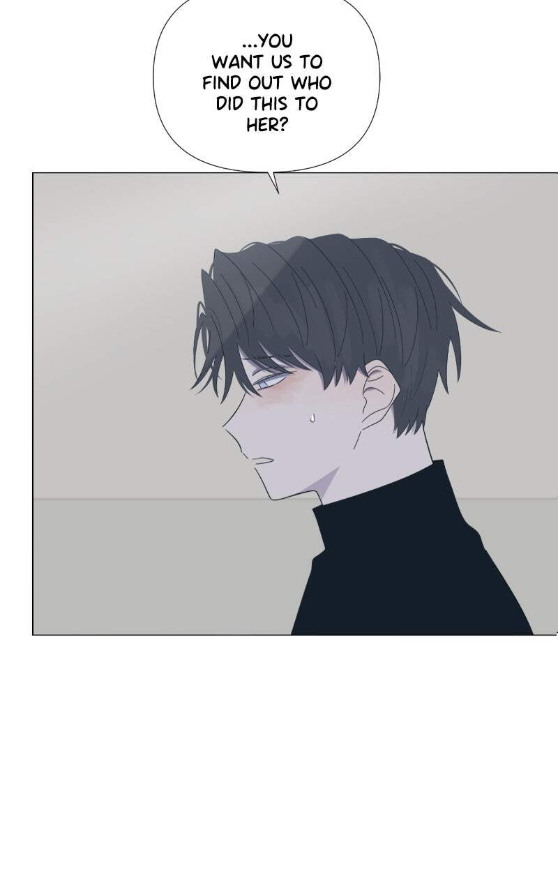 Read Moon Child chapter 27 image 2 on Lezhin