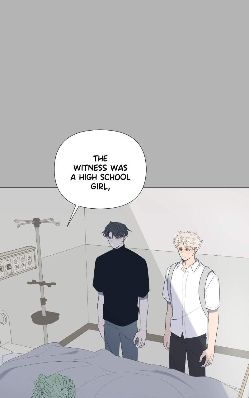 Read Moon Child chapter 27 image 20 on Lezhin