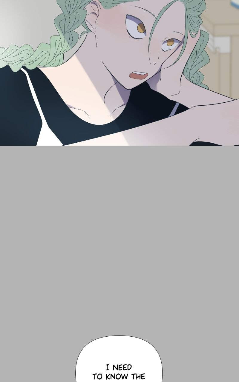 Read Moon Child chapter 27 image 26 on Lezhin