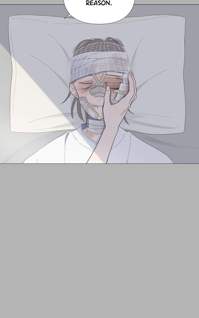 Read Moon Child chapter 27 image 27 on Lezhin