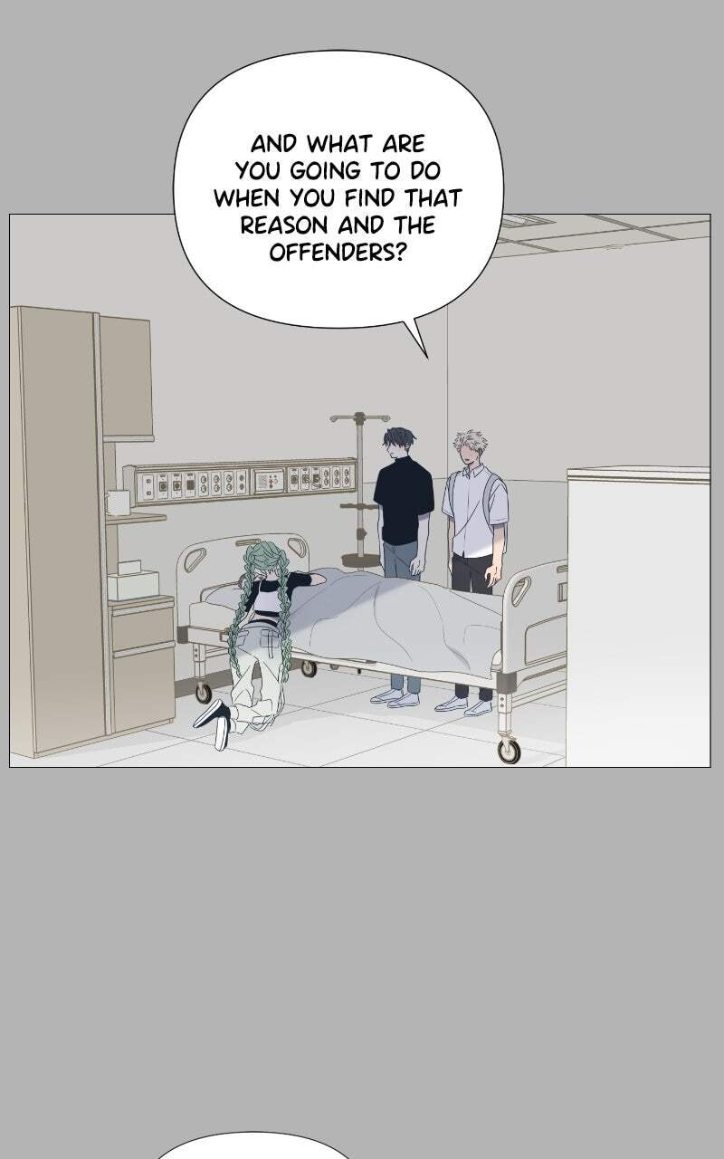 Read Moon Child chapter 27 image 28 on Lezhin