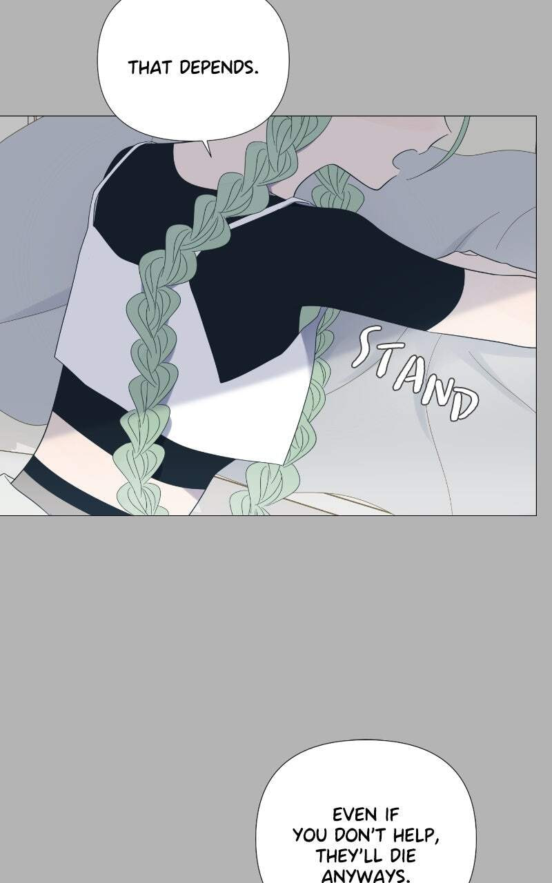 Read Moon Child chapter 27 image 29 on Lezhin