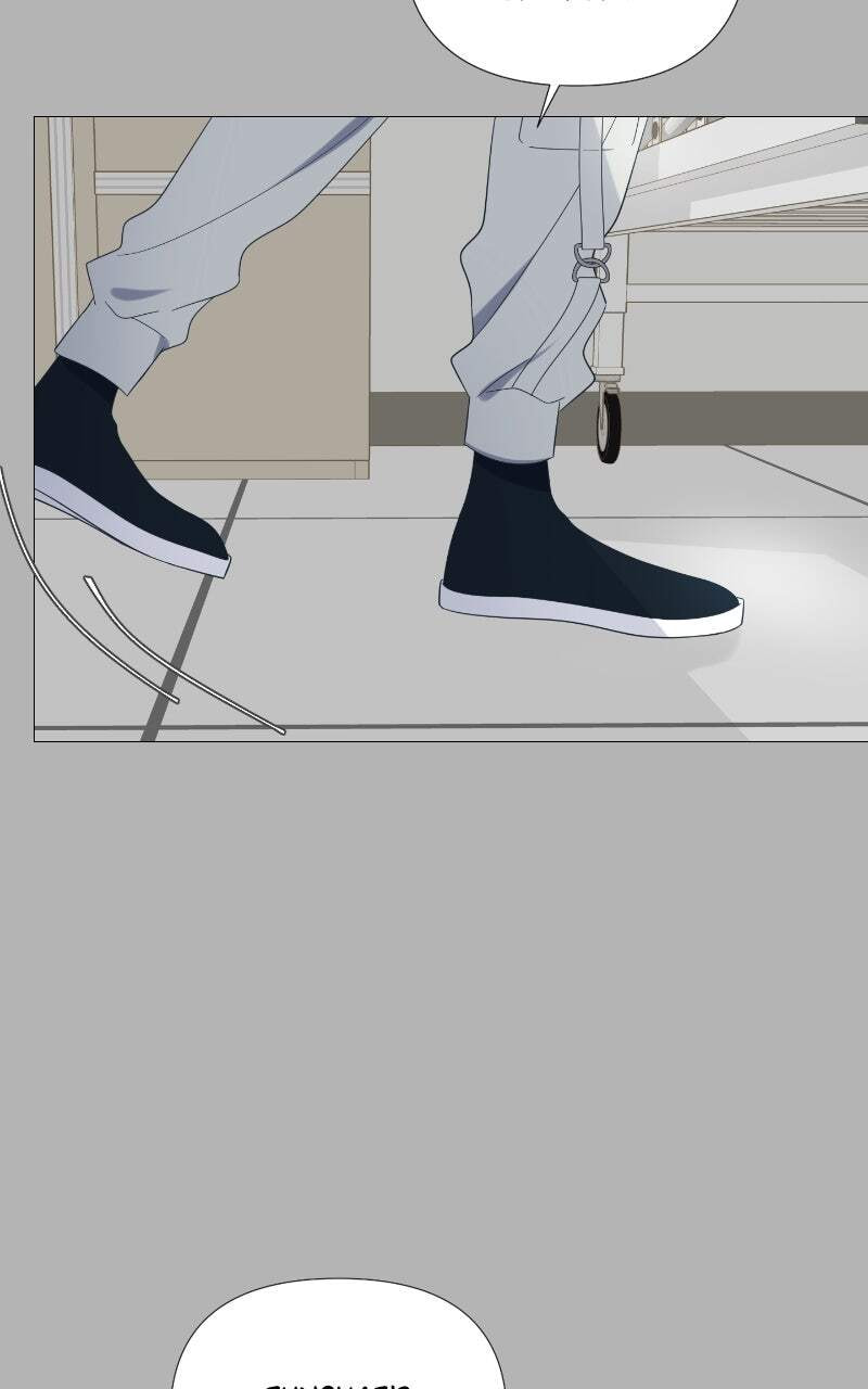 Read Moon Child chapter 27 image 30 on Lezhin