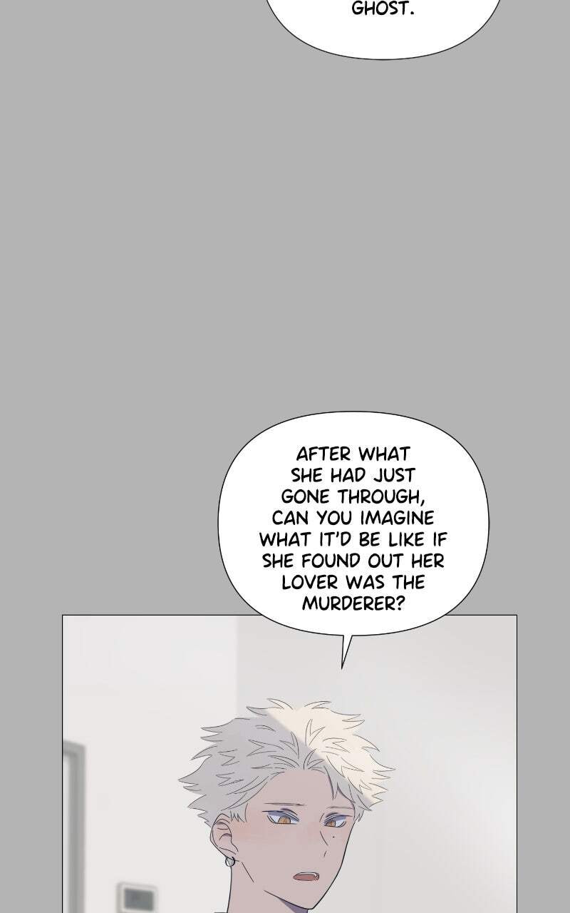 Read Moon Child chapter 27 image 33 on Lezhin