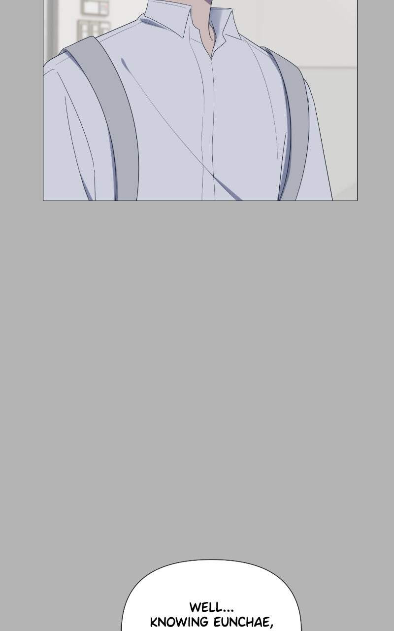 Read Moon Child chapter 27 image 34 on Lezhin