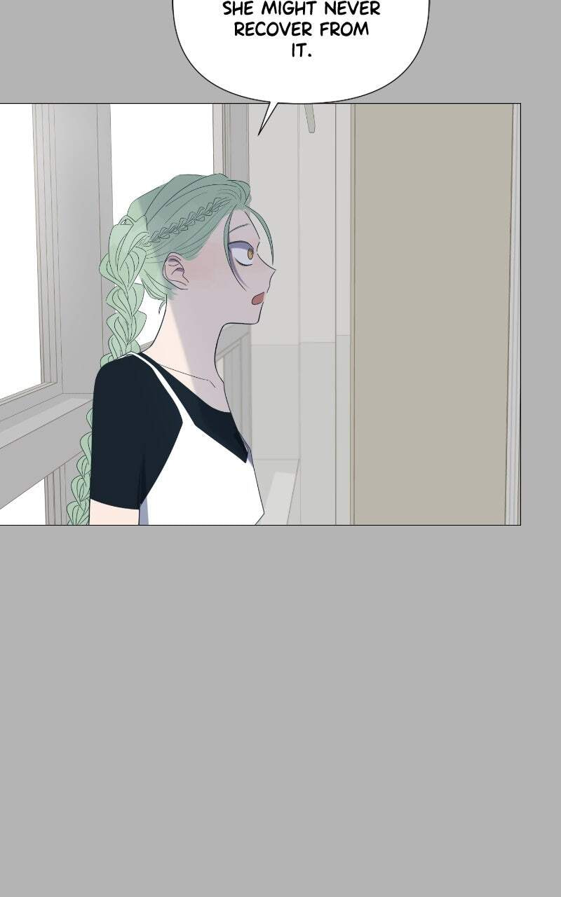 Read Moon Child chapter 27 image 35 on Lezhin