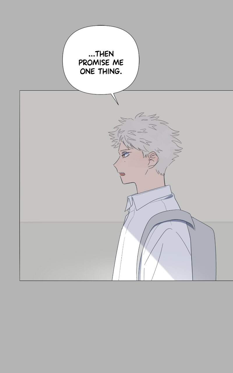Read Moon Child chapter 27 image 36 on Lezhin
