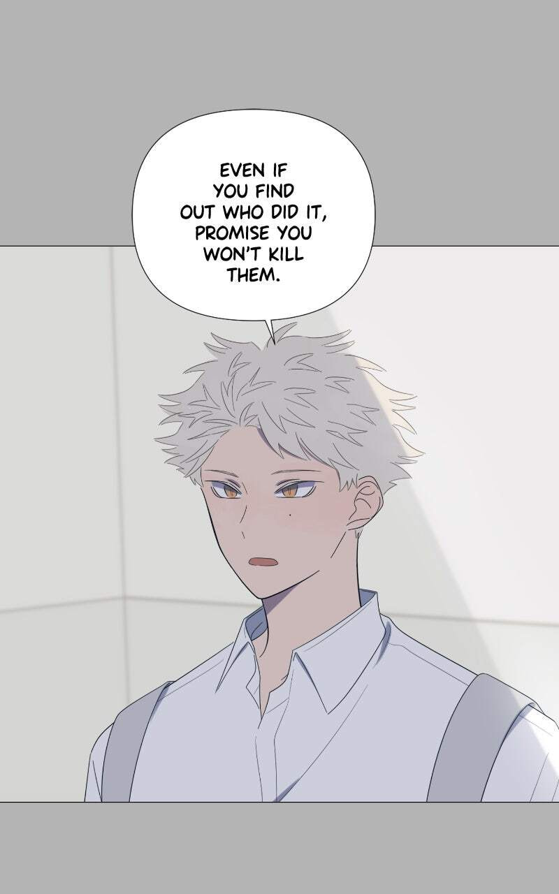 Read Moon Child chapter 27 image 37 on Lezhin