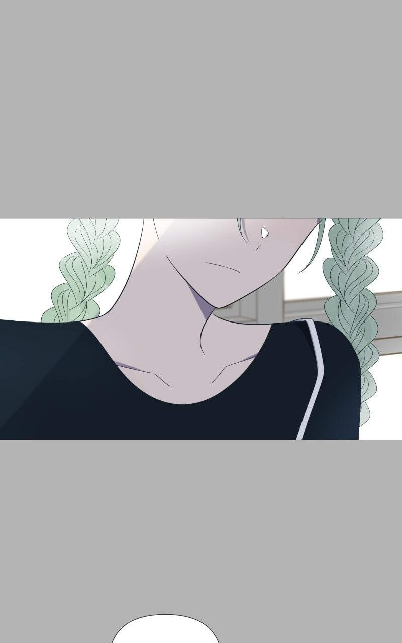 Read Moon Child chapter 27 image 38 on Lezhin