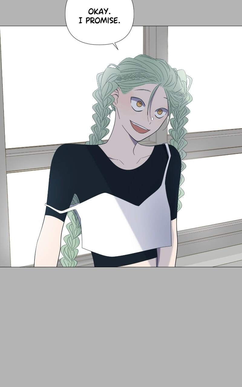 Read Moon Child chapter 27 image 39 on Lezhin