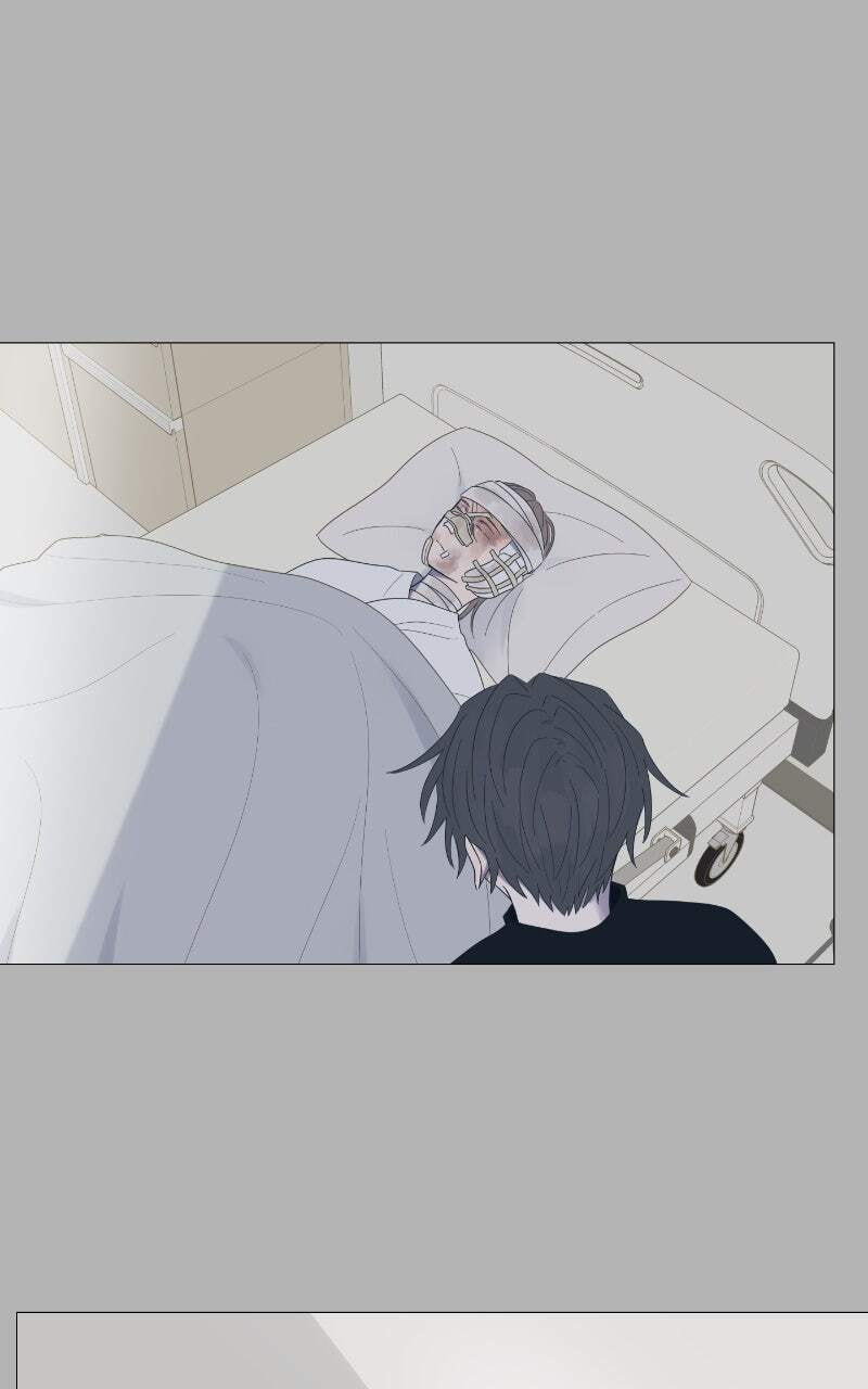 Read Moon Child chapter 27 image 40 on Lezhin