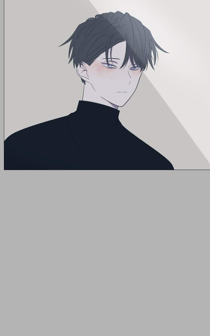 Read Moon Child chapter 27 image 41 on Lezhin