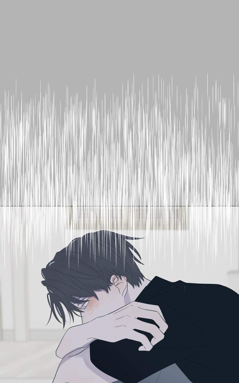Read Moon Child chapter 27 image 42 on Lezhin