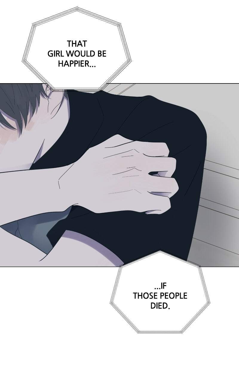 Read Moon Child chapter 27 image 44 on Lezhin