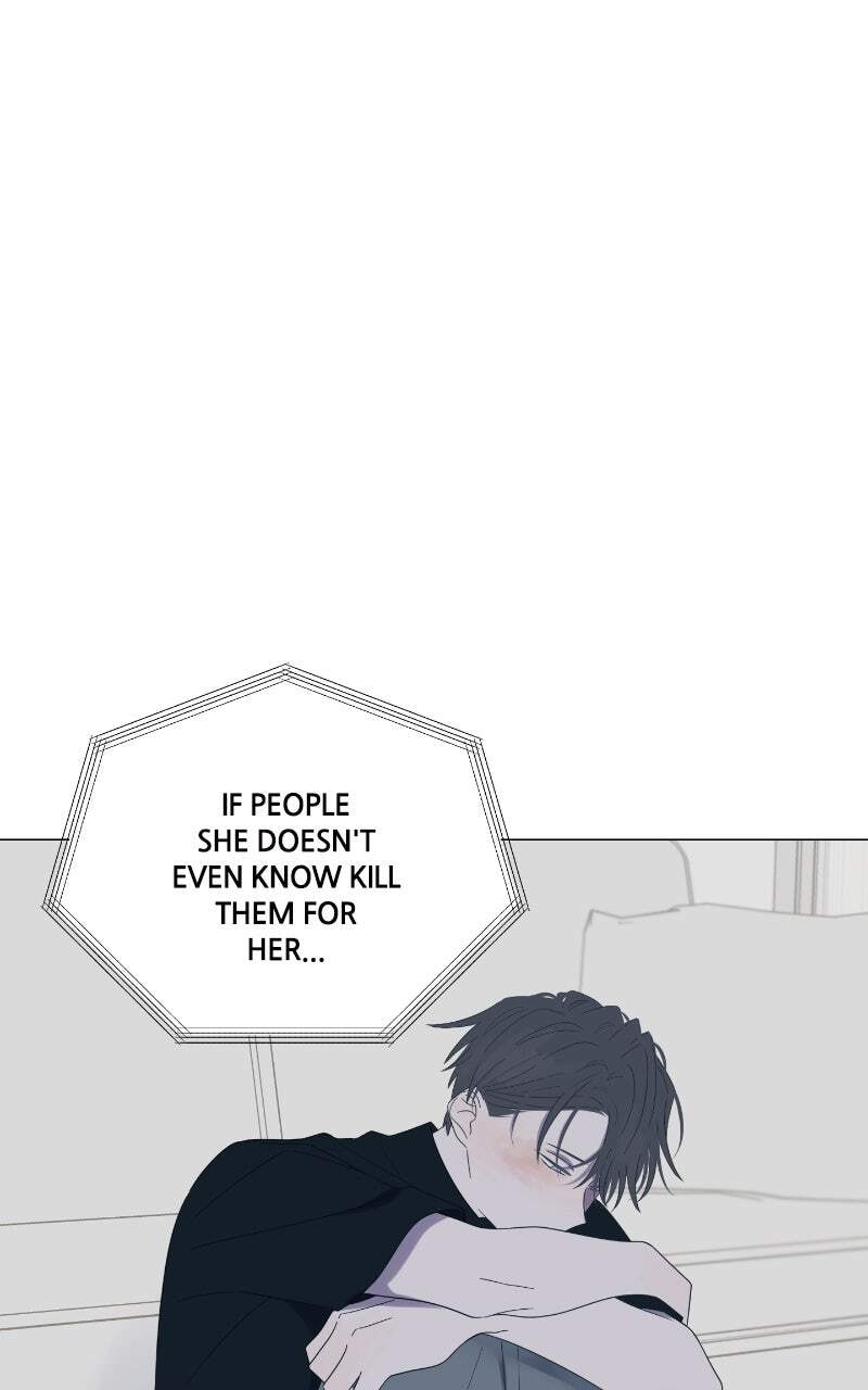 Read Moon Child chapter 27 image 45 on Lezhin