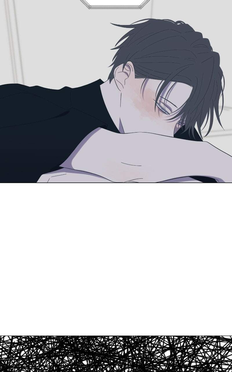 Read Moon Child chapter 27 image 47 on Lezhin