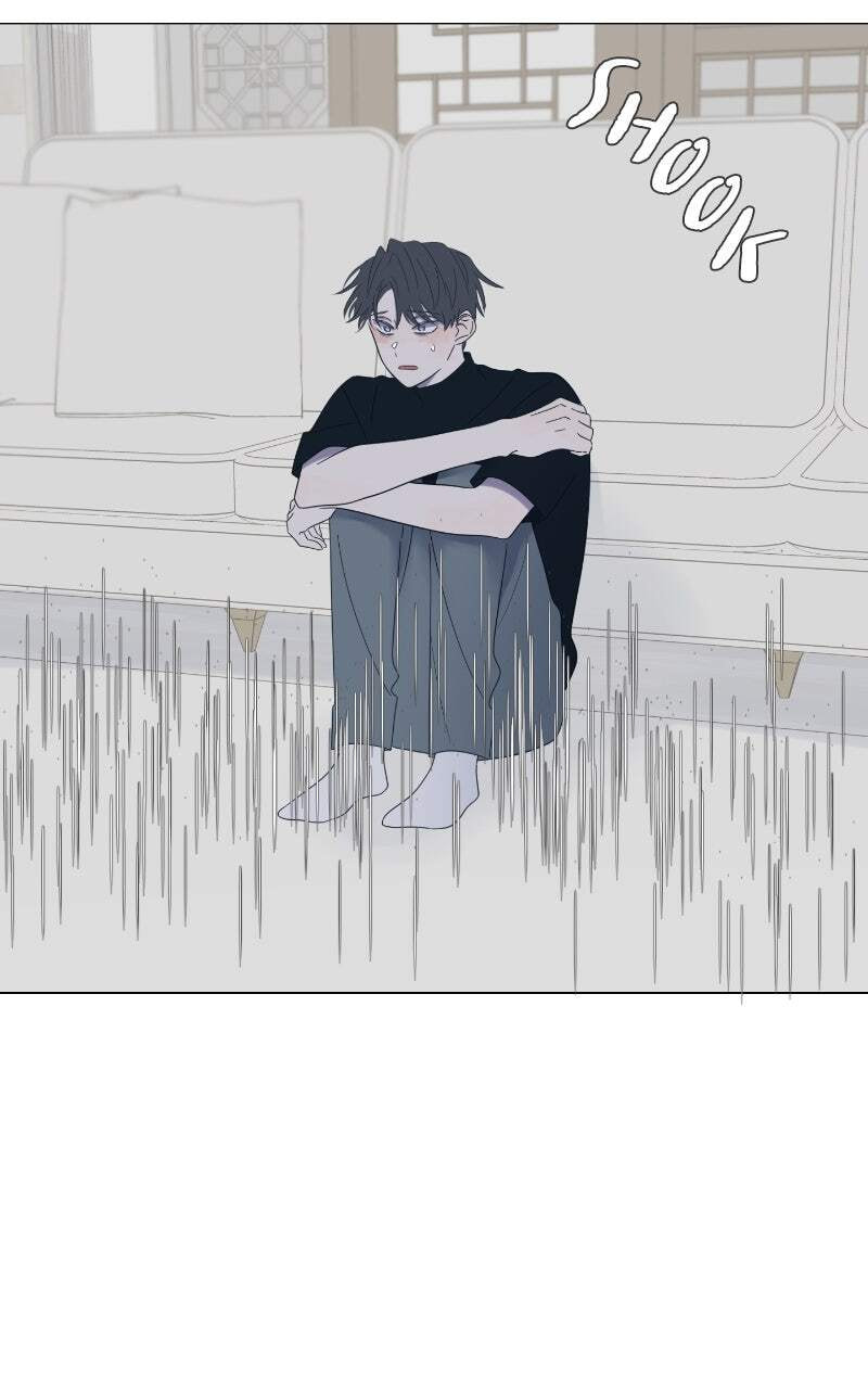 Read Moon Child chapter 27 image 49 on Lezhin
