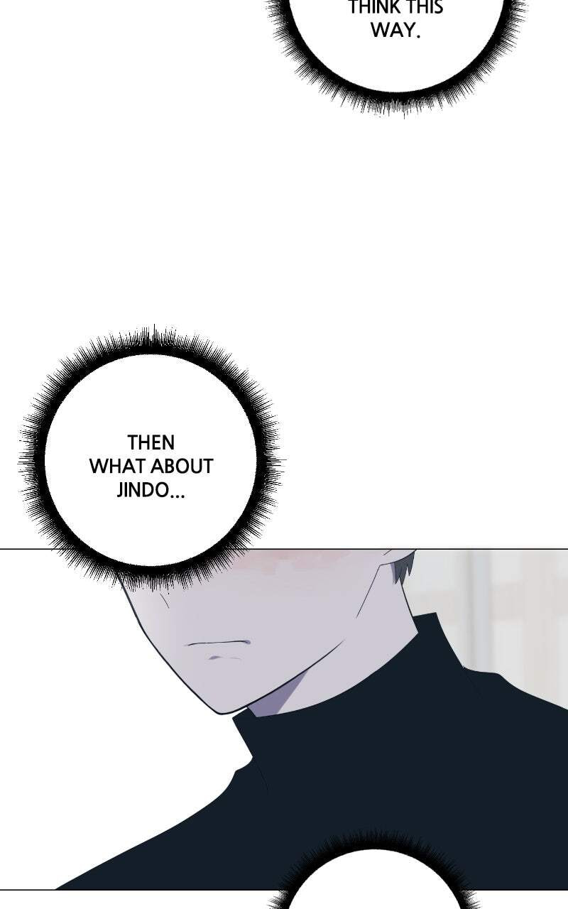 Read Moon Child chapter 27 image 51 on Lezhin
