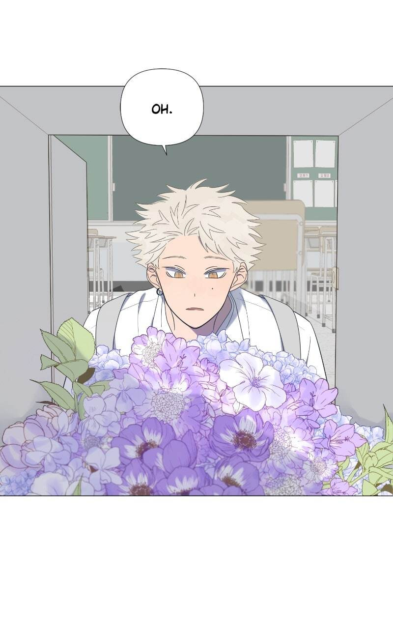 Read Moon Child chapter 27 image 53 on Lezhin