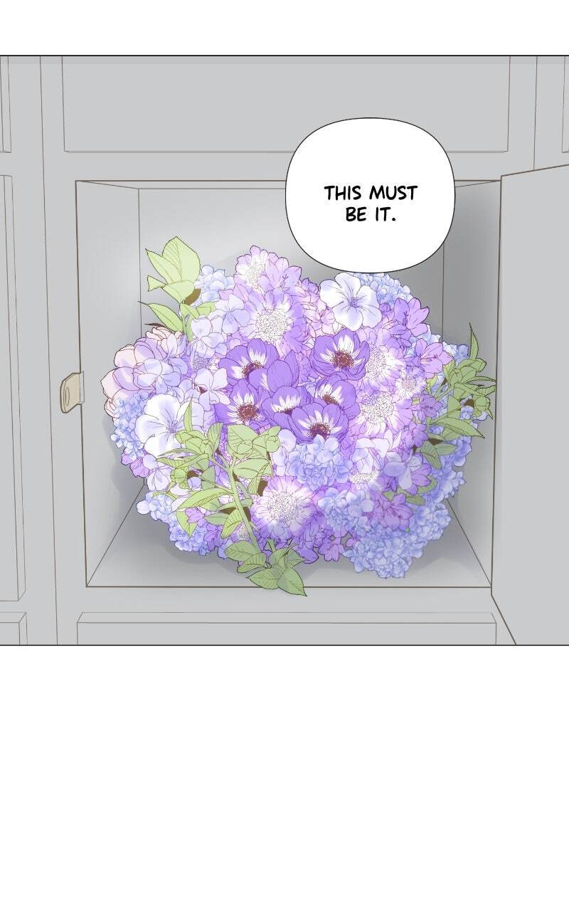 Read Moon Child chapter 27 image 54 on Lezhin