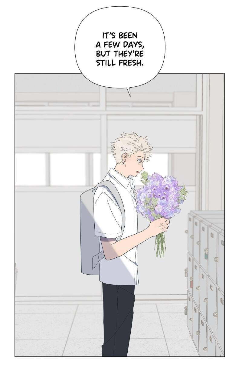 Read Moon Child chapter 27 image 55 on Lezhin