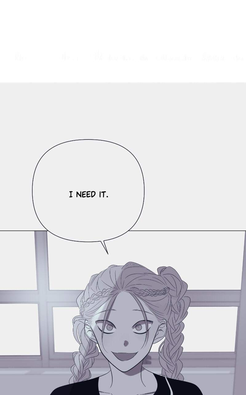 Read Moon Child chapter 27 image 56 on Lezhin