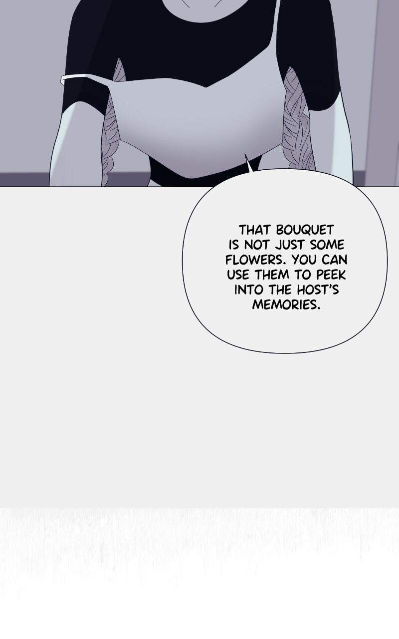 Read Moon Child chapter 27 image 57 on Lezhin