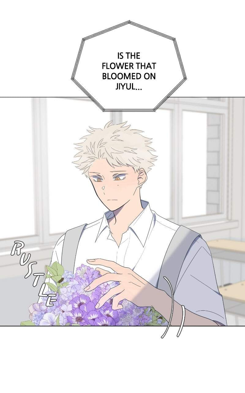 Read Moon Child chapter 27 image 58 on Lezhin
