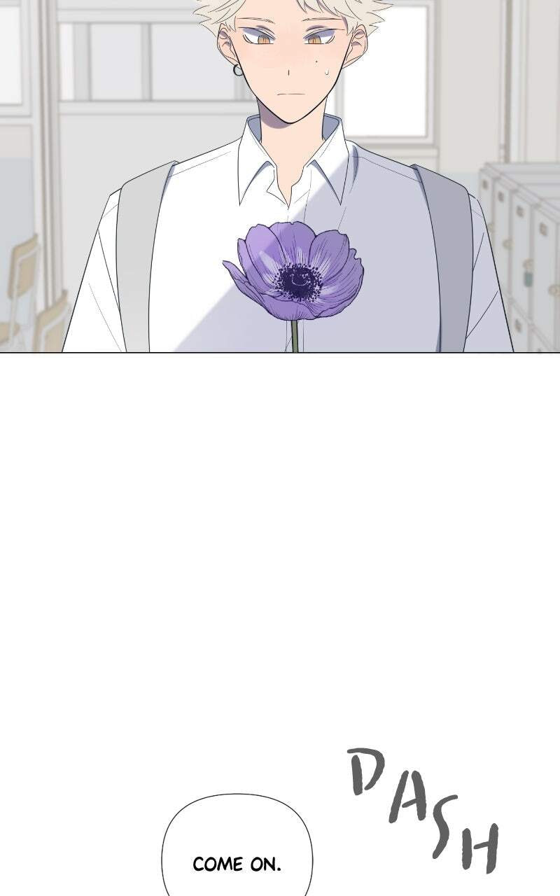 Read Moon Child chapter 27 image 65 on Lezhin
