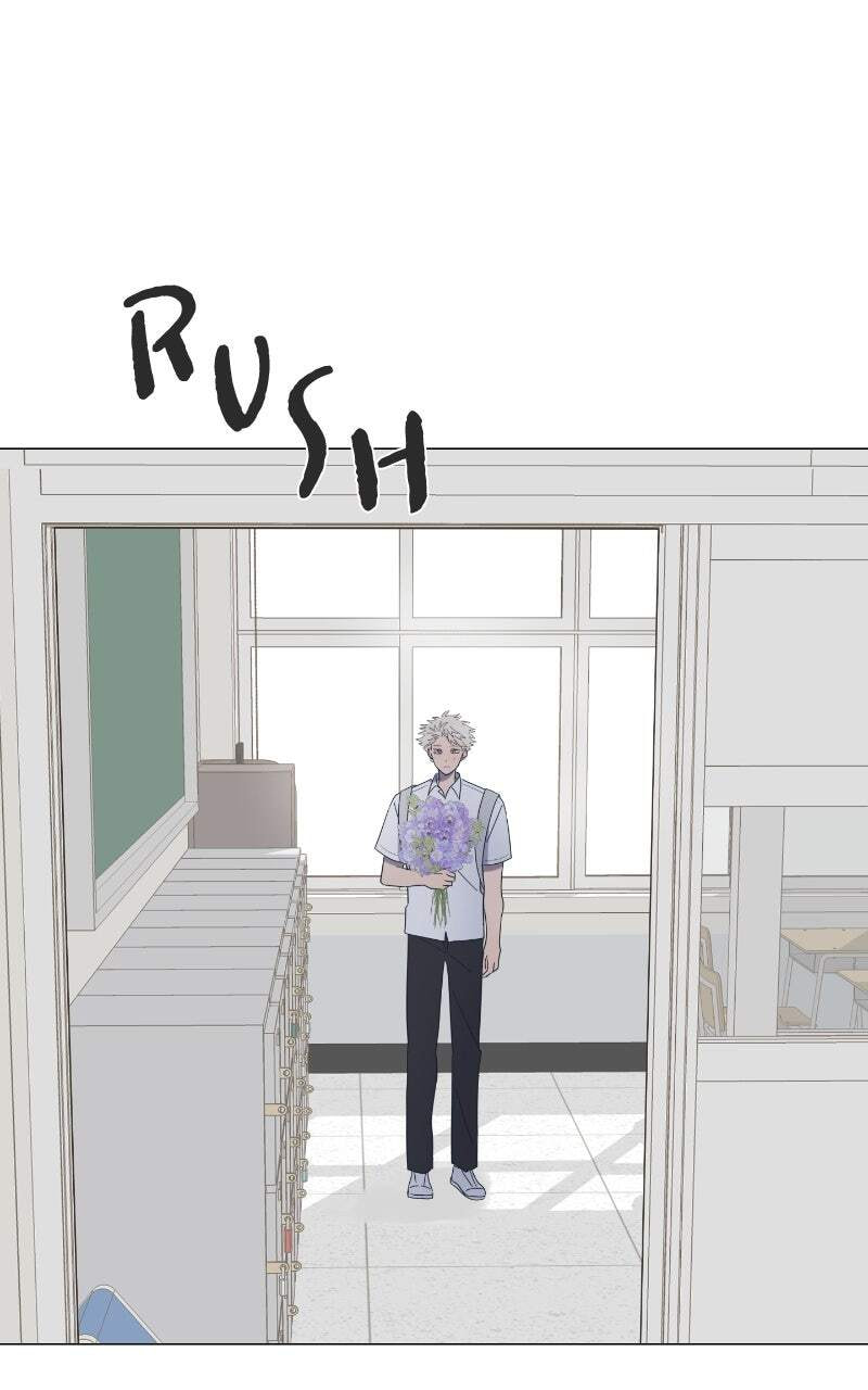 Read Moon Child chapter 27 image 67 on Lezhin