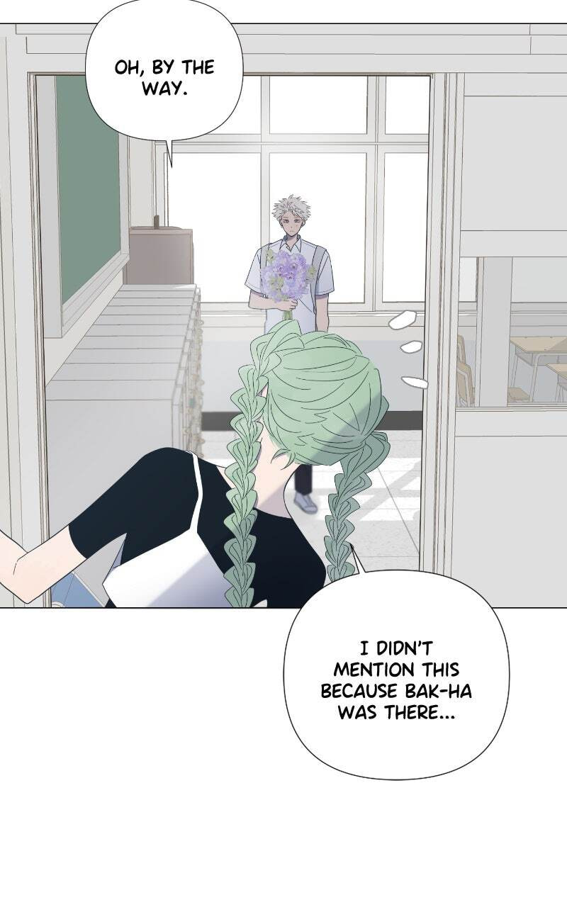 Read Moon Child chapter 27 image 69 on Lezhin