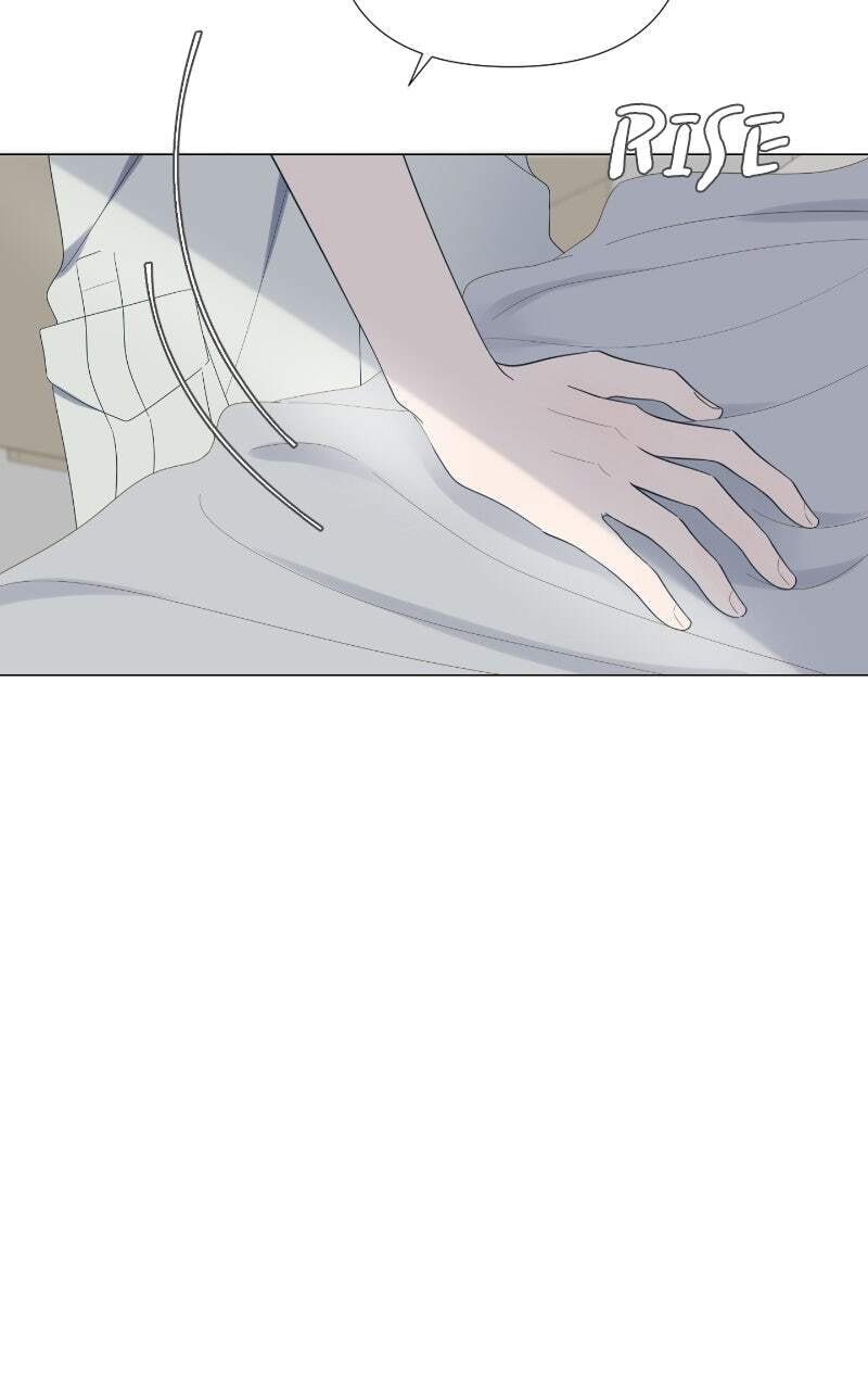 Read Moon Child chapter 27 image 7 on Lezhin