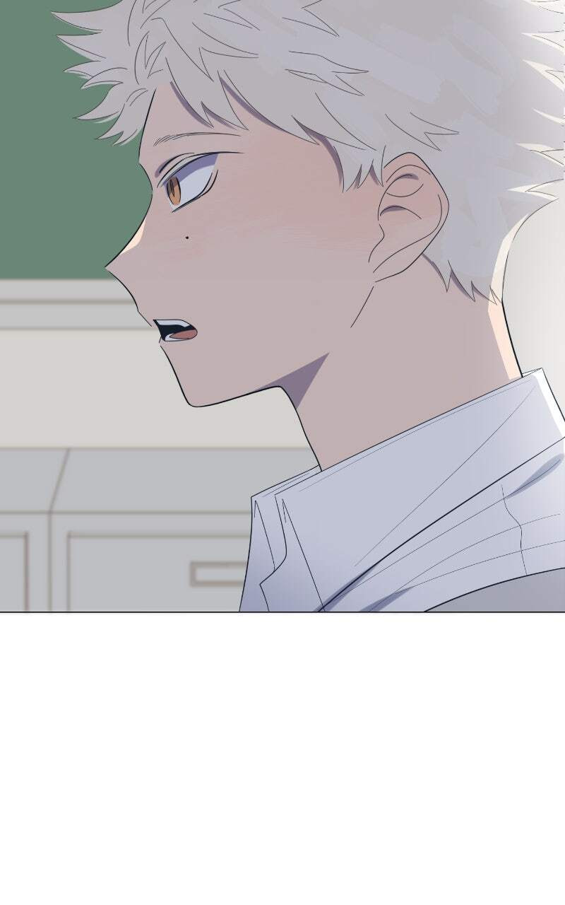 Read Moon Child chapter 27 image 73 on Lezhin
