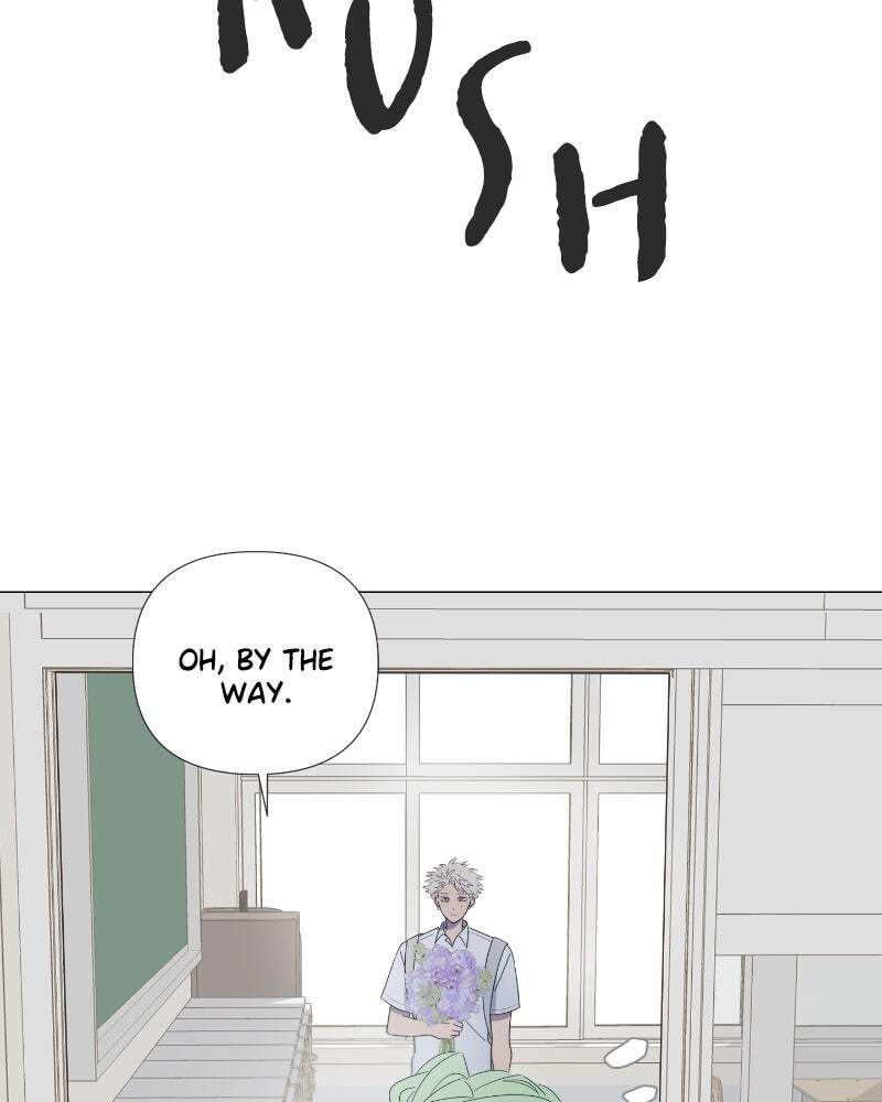 Read Moon Child chapter 28 image 1 on Lezhin