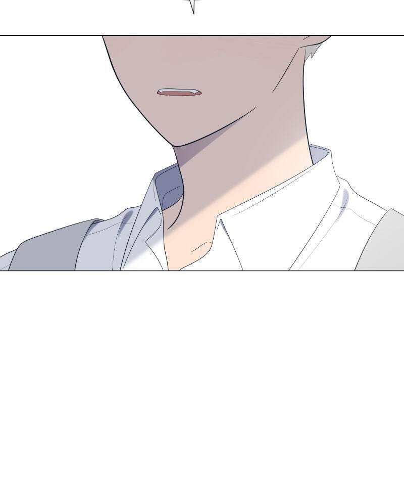 Read Moon Child chapter 28 image 11 on Lezhin