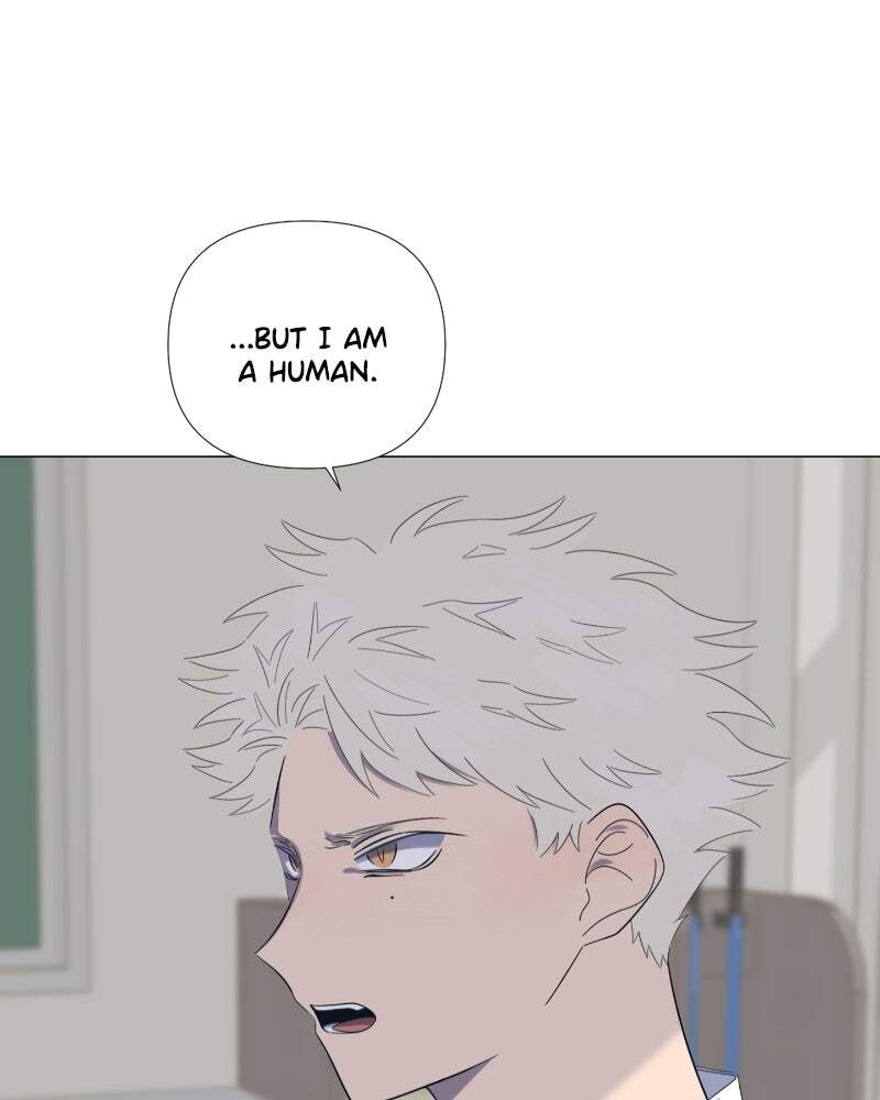 Read Moon Child chapter 28 image 12 on Lezhin