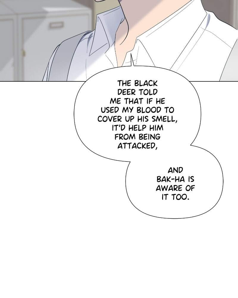 Read Moon Child chapter 28 image 13 on Lezhin