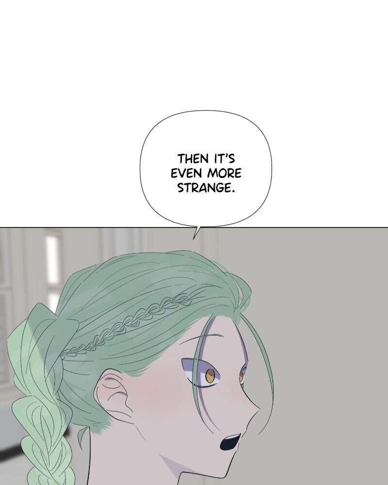 Read Moon Child chapter 28 image 14 on Lezhin