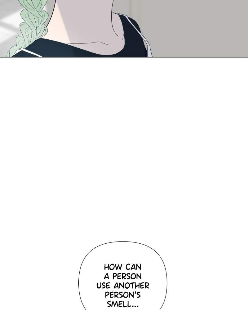 Read Moon Child chapter 28 image 15 on Lezhin