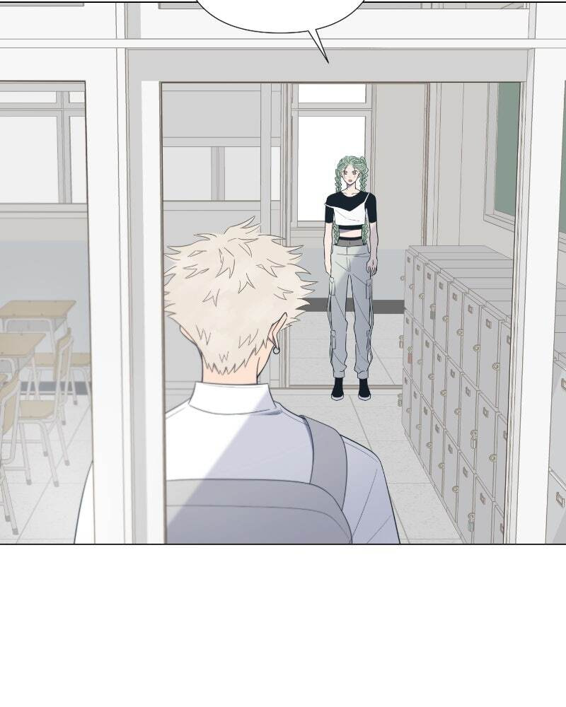 Read Moon Child chapter 28 image 16 on Lezhin
