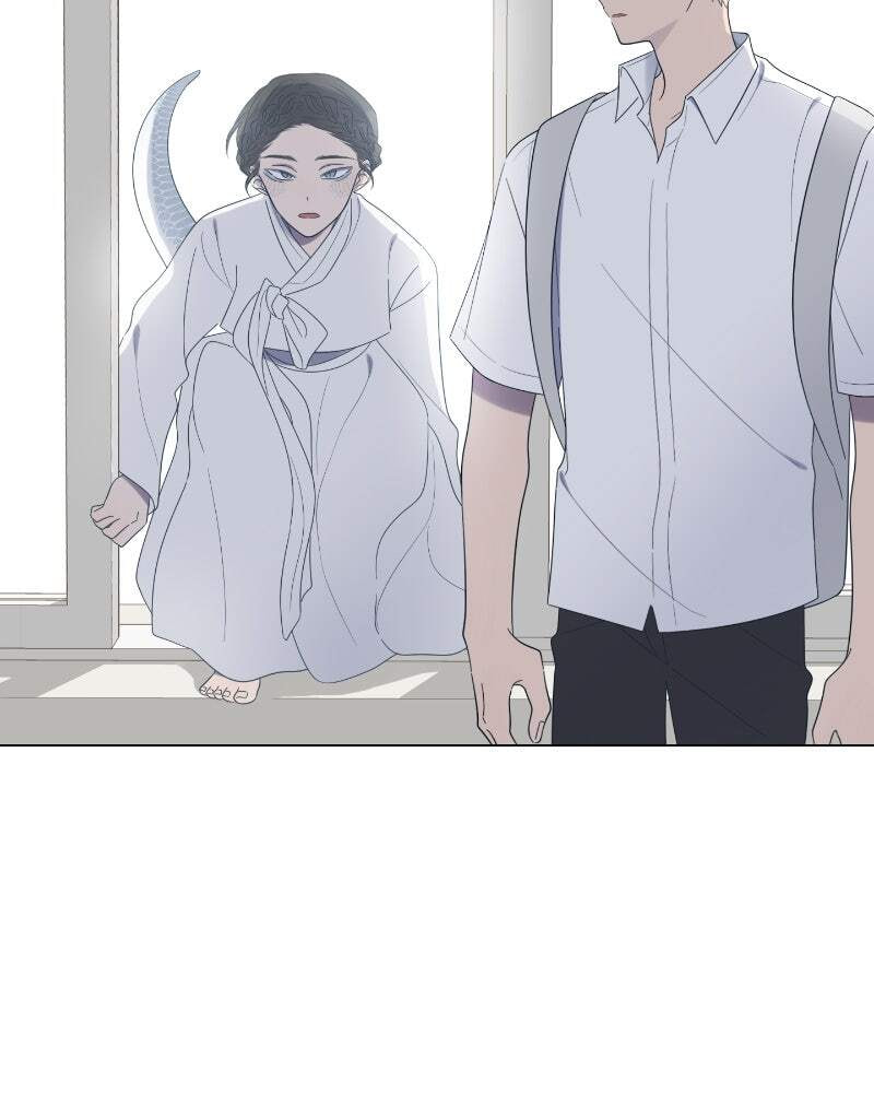 Read Moon Child chapter 28 image 19 on Lezhin