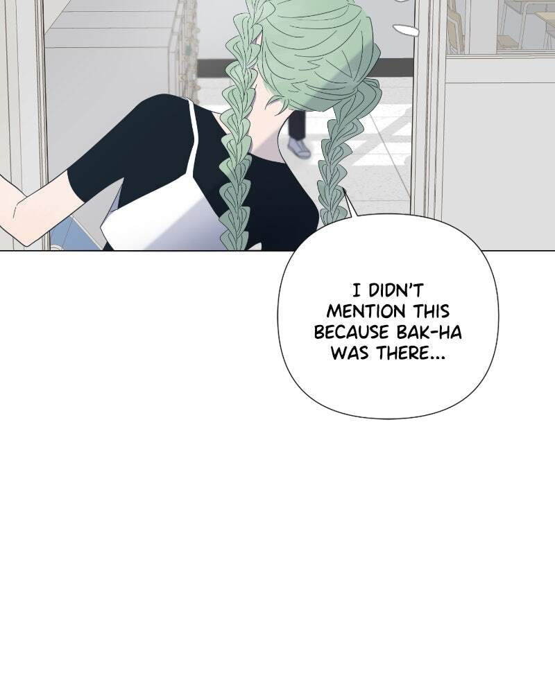 Read Moon Child chapter 28 image 2 on Lezhin