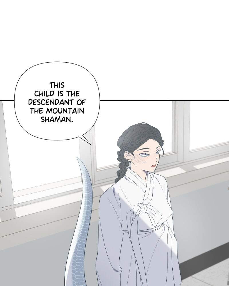 Read Moon Child chapter 28 image 20 on Lezhin
